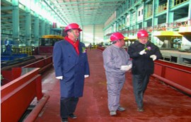 圖片關(guān)鍵詞