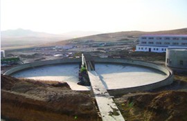 圖片關(guān)鍵詞