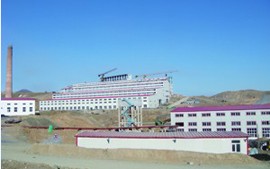 圖片關(guān)鍵詞