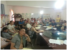 1504513437200012.png blob.png