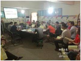 1504513446585798.png blob.png