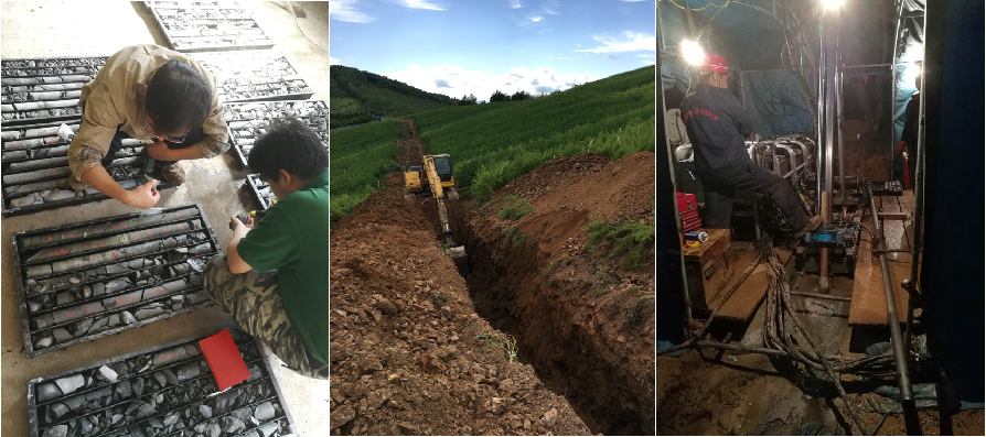 圖片關(guān)鍵詞