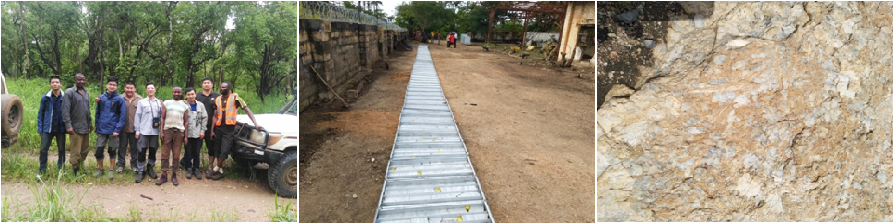 圖片關(guān)鍵詞