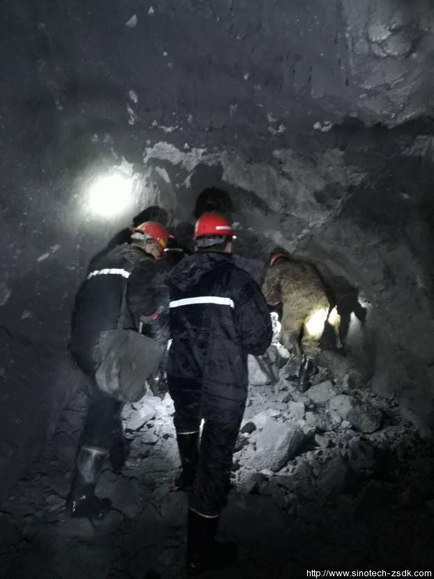 圖片關(guān)鍵詞