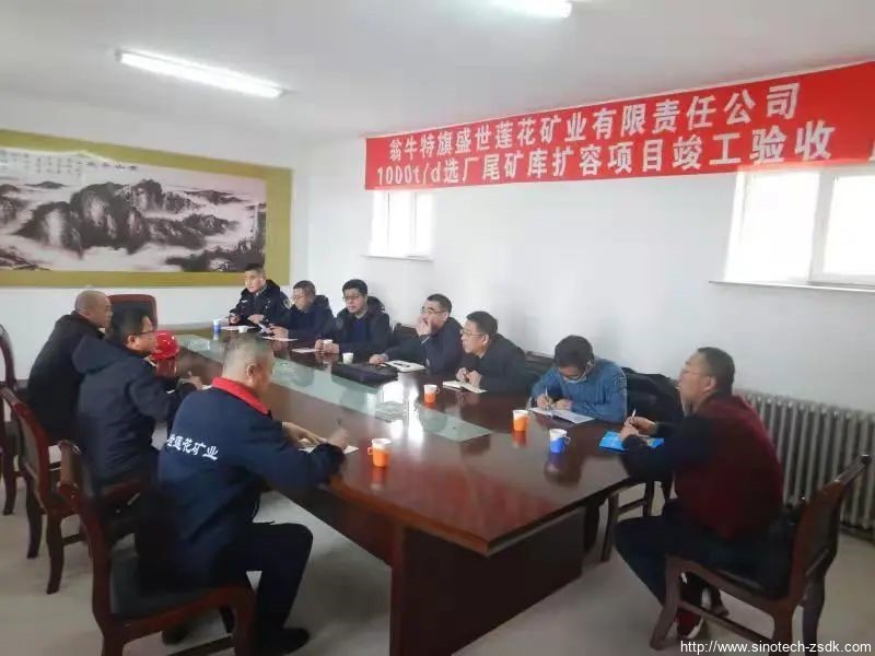 1648984010494694.jpg 1648984010494694.jpg