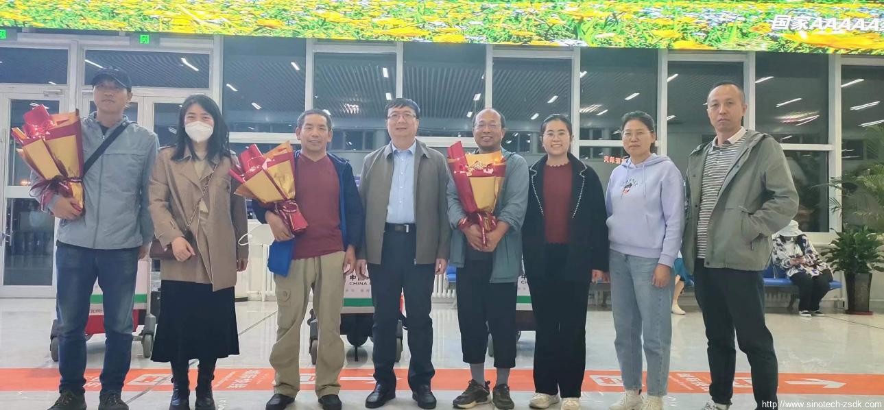 1683284796538159.jpg 1683284796538159.jpg