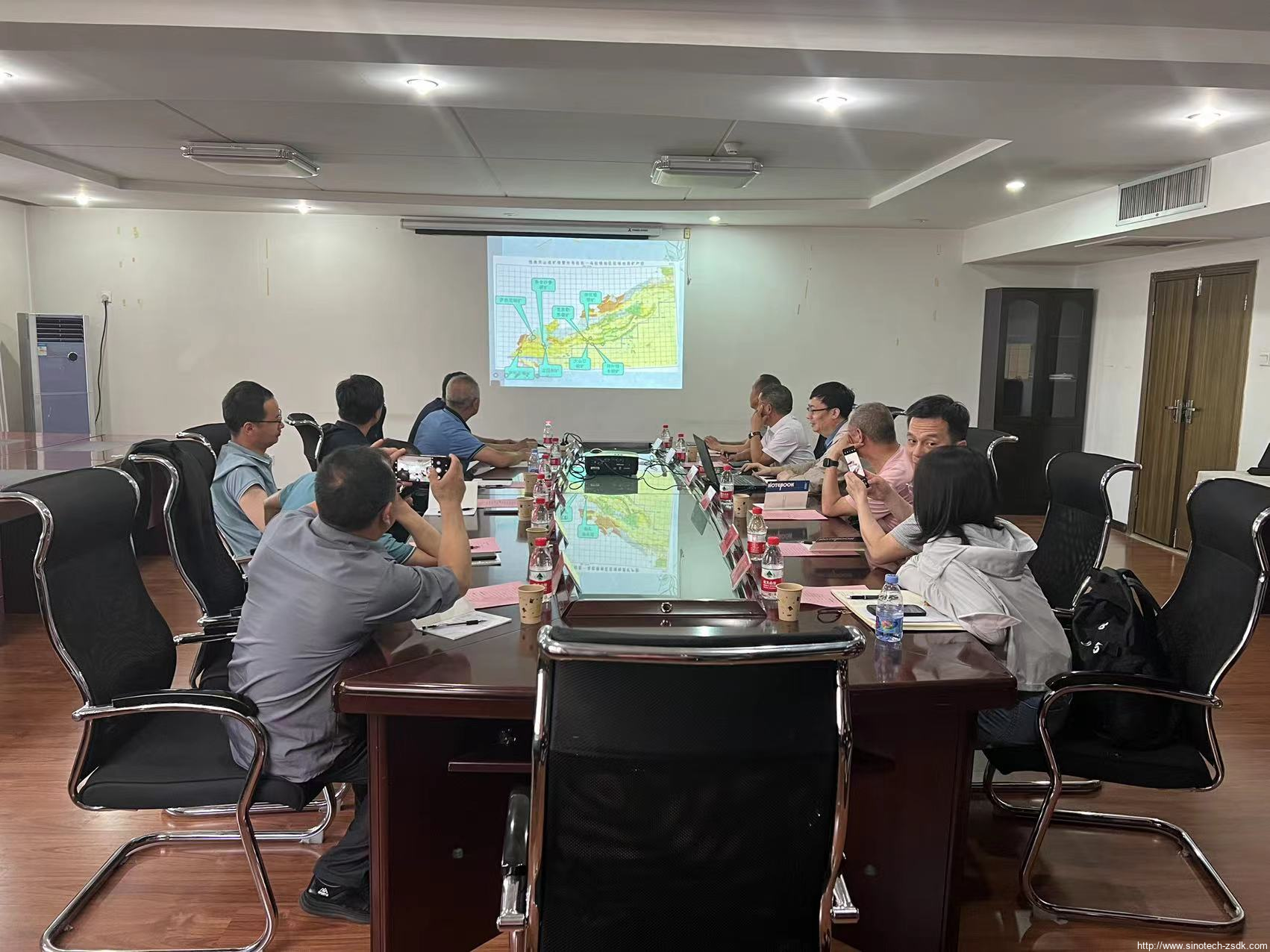 中色地科|礦產(chǎn)勘查| 中色地科|礦產(chǎn)勘查|