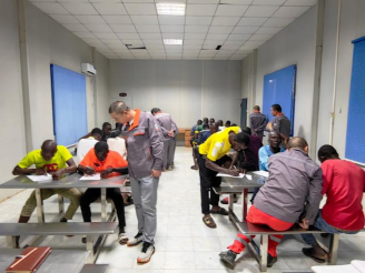 1725239543593252.png image.png