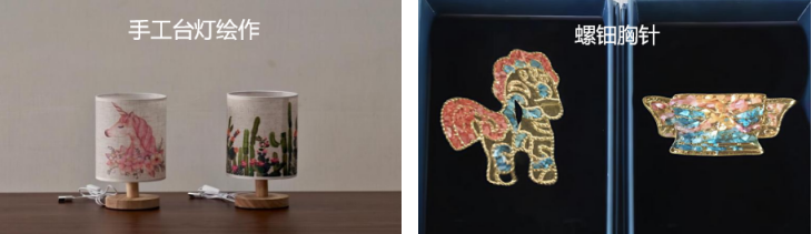 中色地科|礦產(chǎn)勘查|