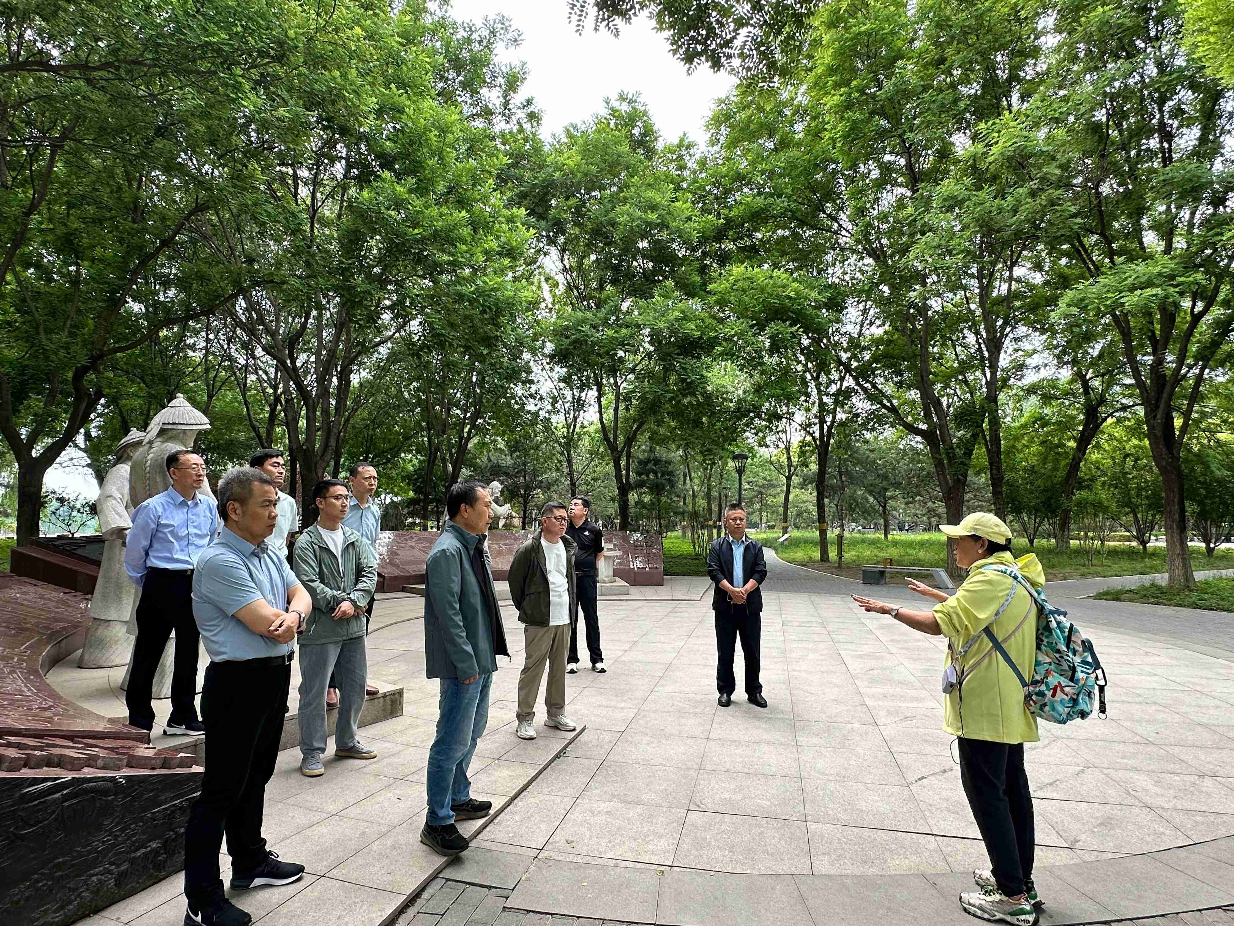 中色地科|礦產(chǎn)勘查|